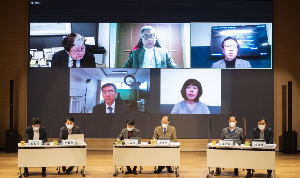 중부환경산업 이미지