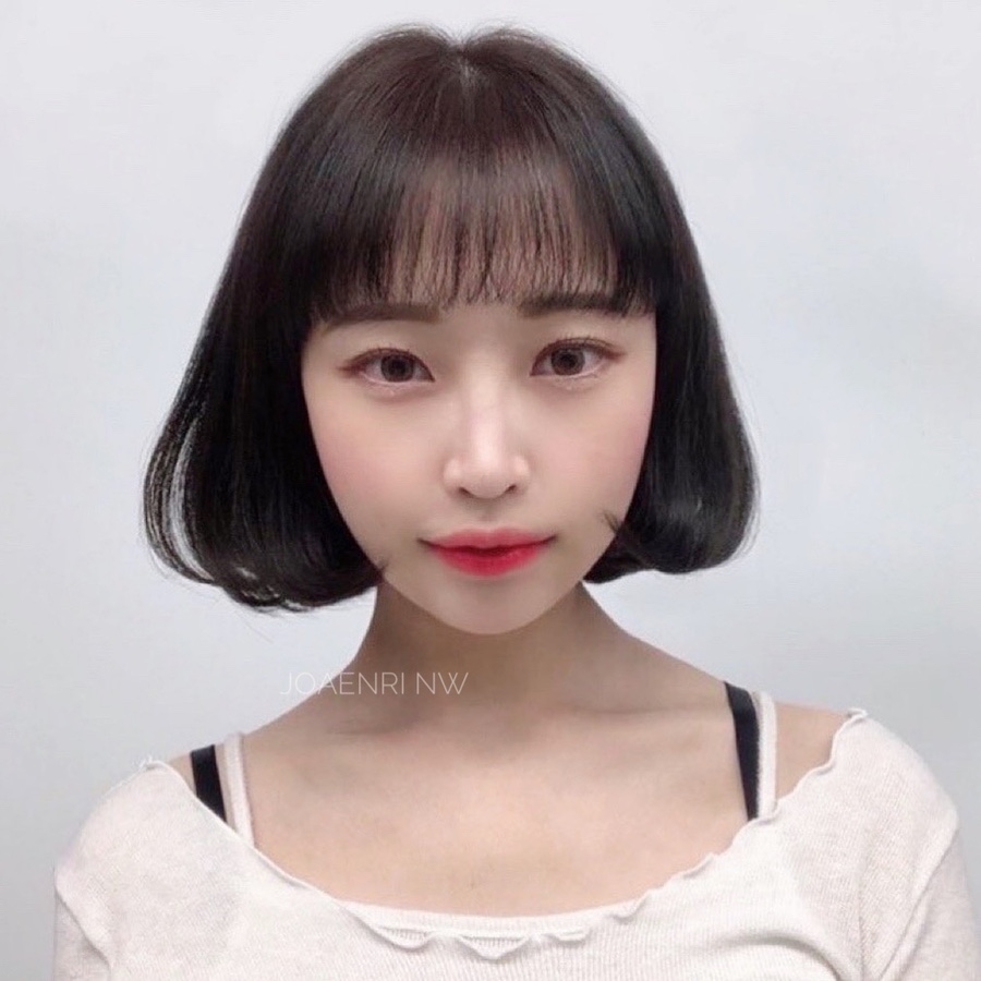 나원헤어 이미지