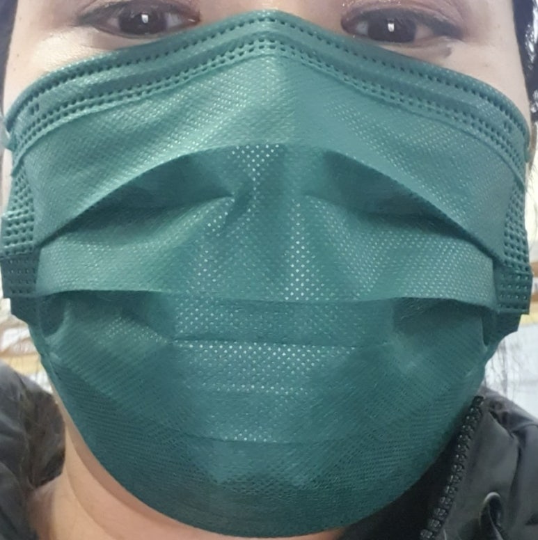 레인보우데이즈 이미지