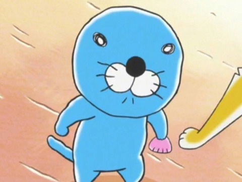 푸라닭목포 이미지