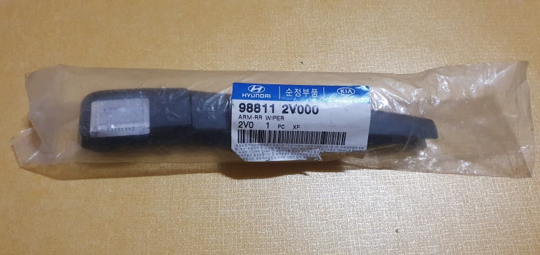 현대모비스대전부품 이미지