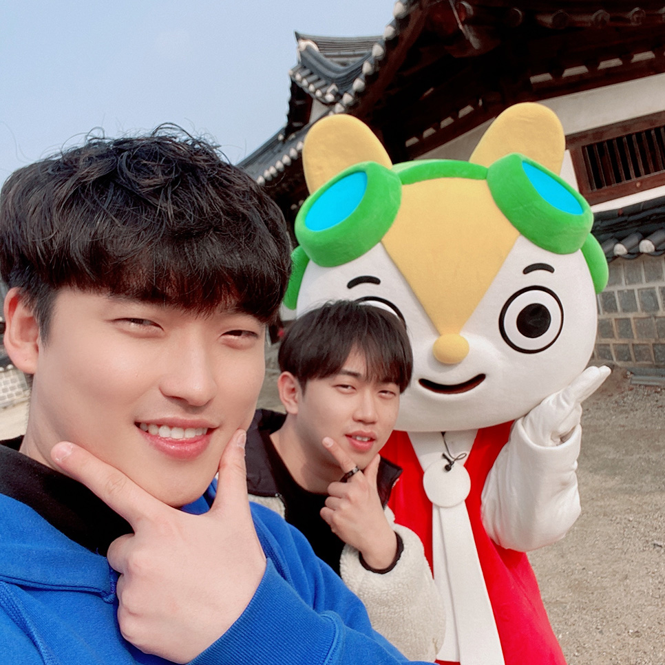 투어몽 이미지