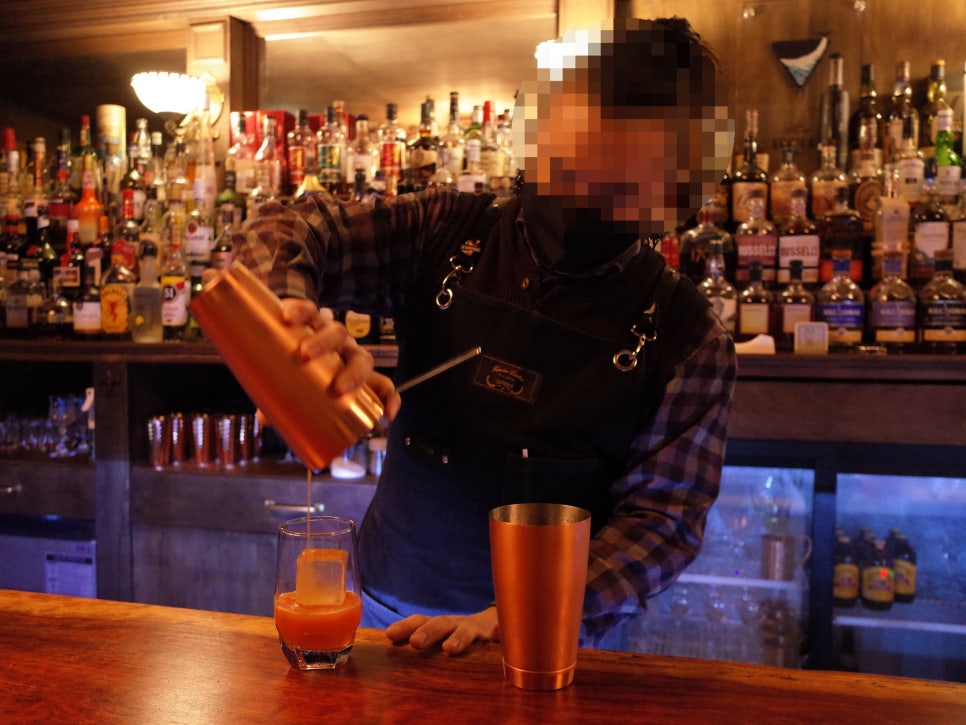티플러(Tippler) 이미지