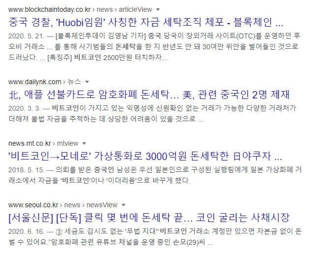 말자갤러리 이미지