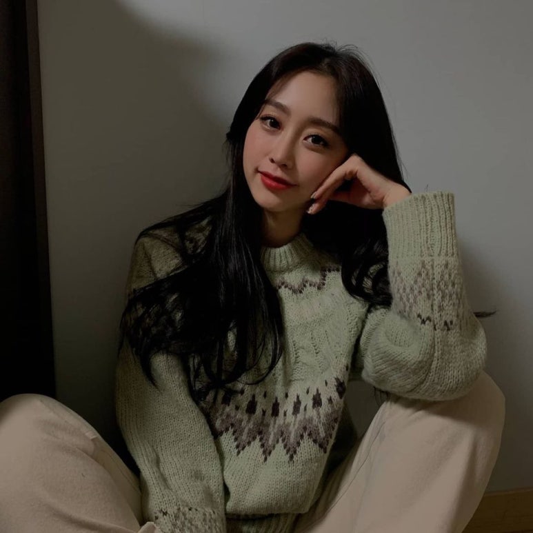 러블리스 이미지