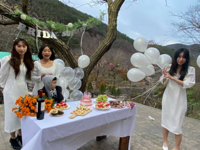 하늘숲어린이집 이미지
