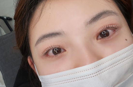 모모블링 이미지
