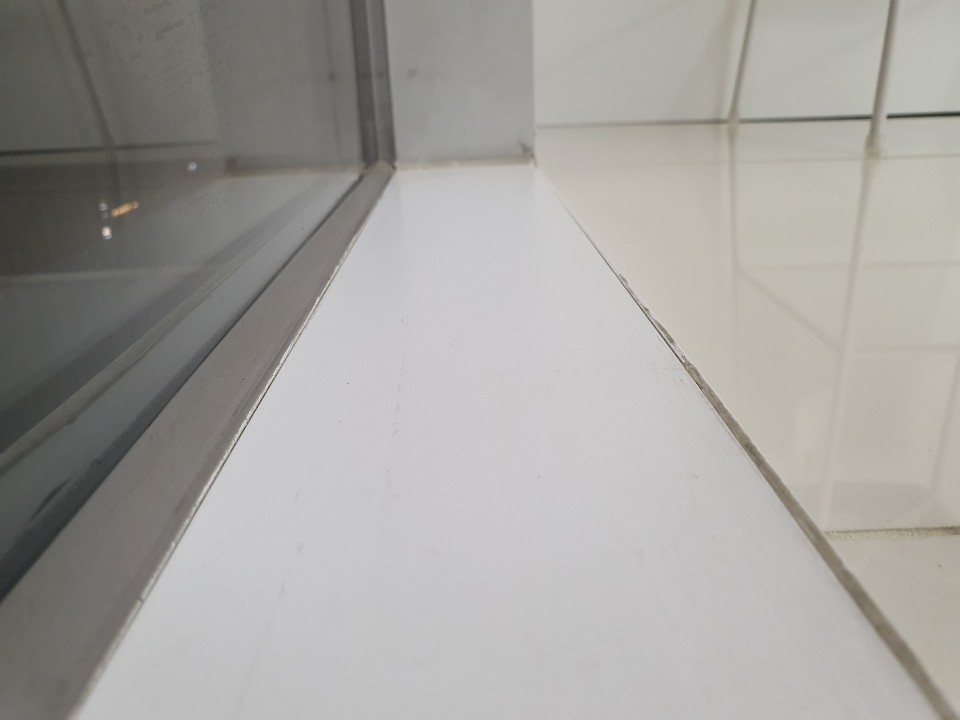 꼼꼬미크린 이미지