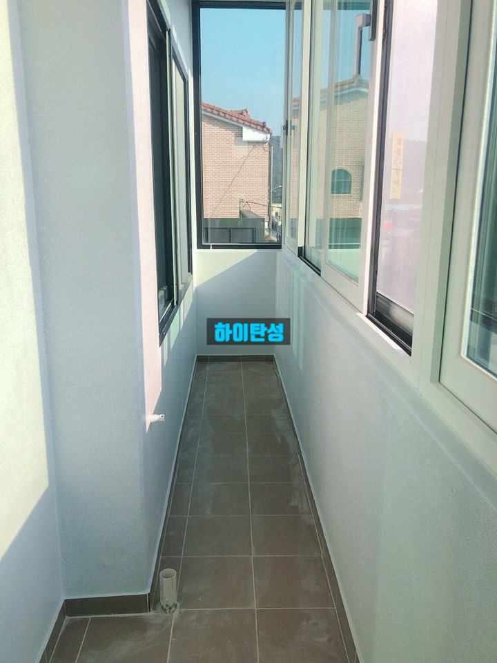 네오직업소개소 이미지
