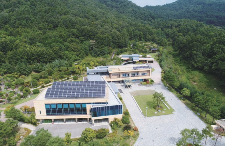 (주)태웅관리 이미지