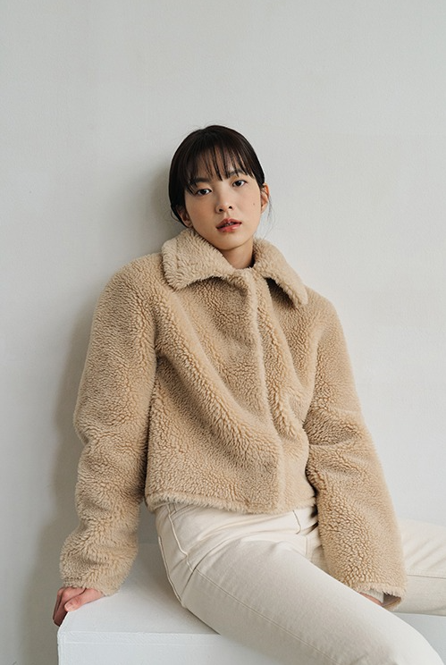 프롬엠 이미지