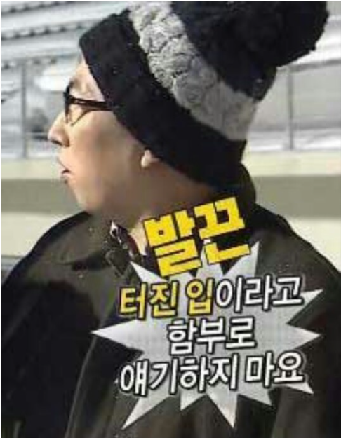더닷 이미지
