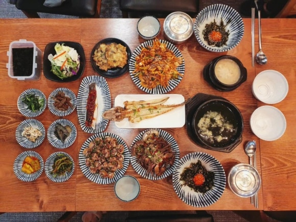 서가네 이미지