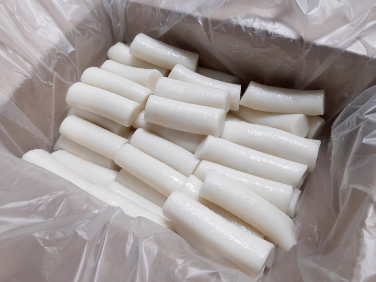 삼락궁전떡집 이미지