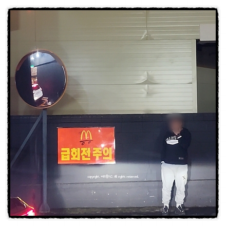 돈사돈2호점 이미지