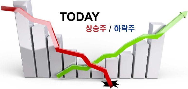 유투에스 이미지
