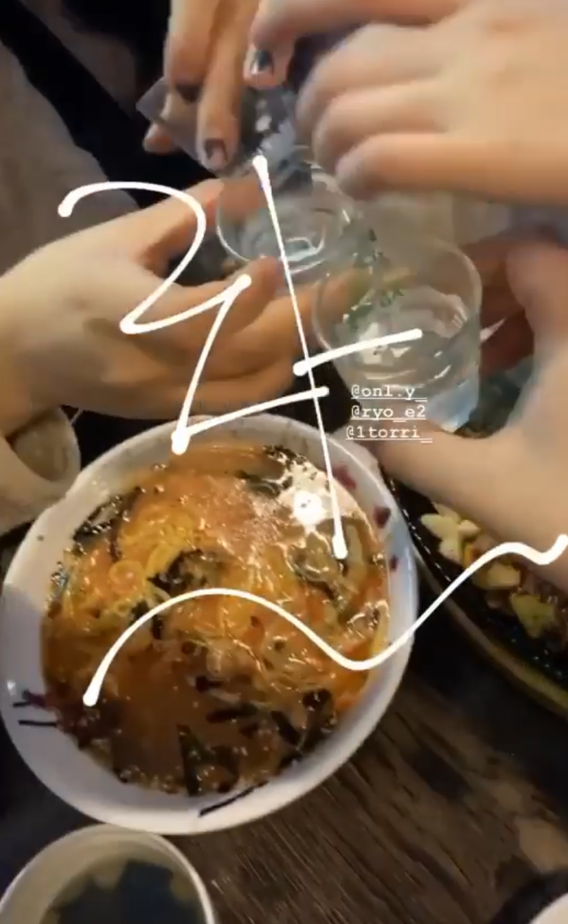 땡길만두 이미지
