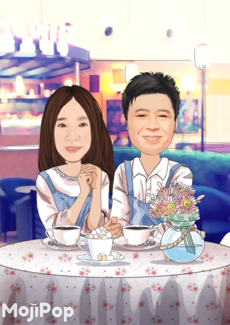 유니플러스비전 이미지
