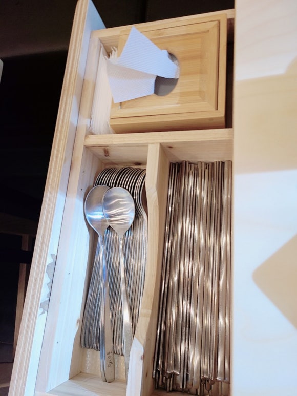 국수나무창원어반브릭스점 이미지