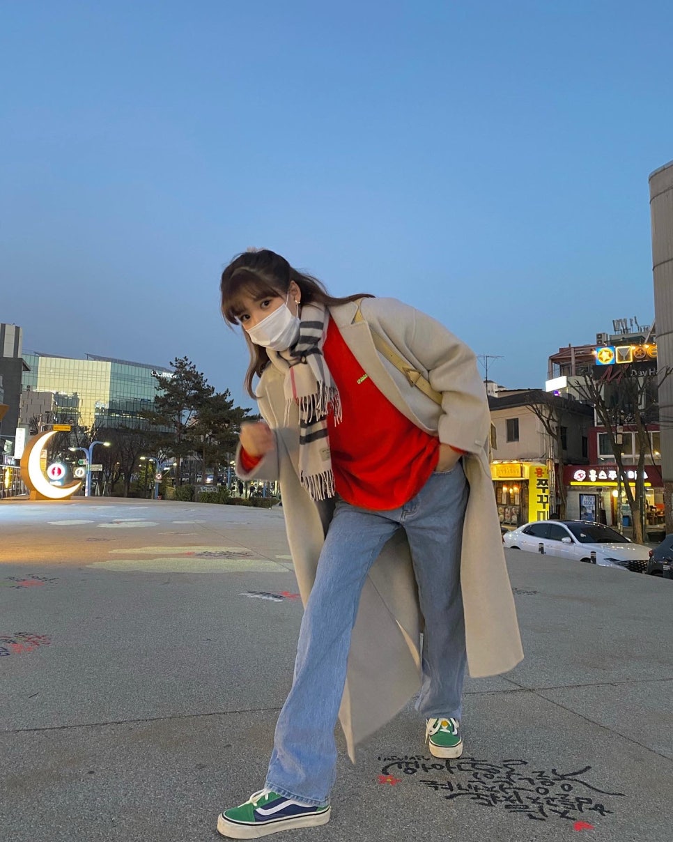 효림플라워 이미지