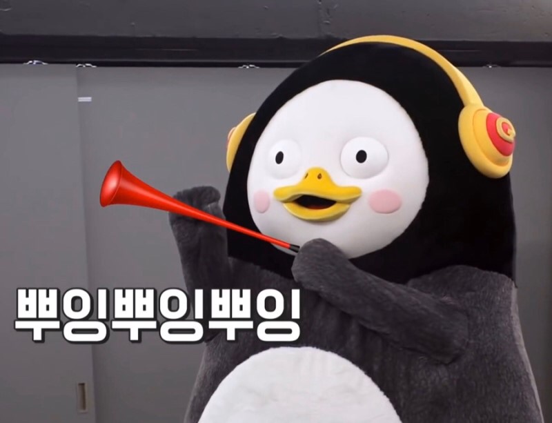 브릴리스터디센터독서실 이미지