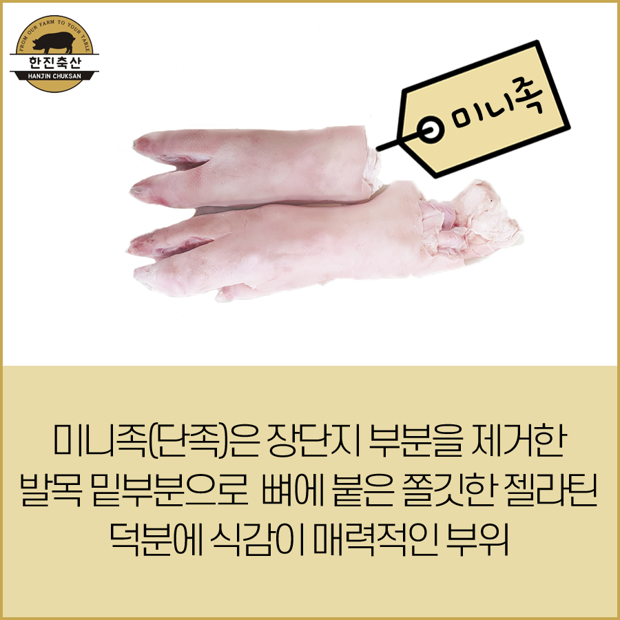 한진축산 이미지