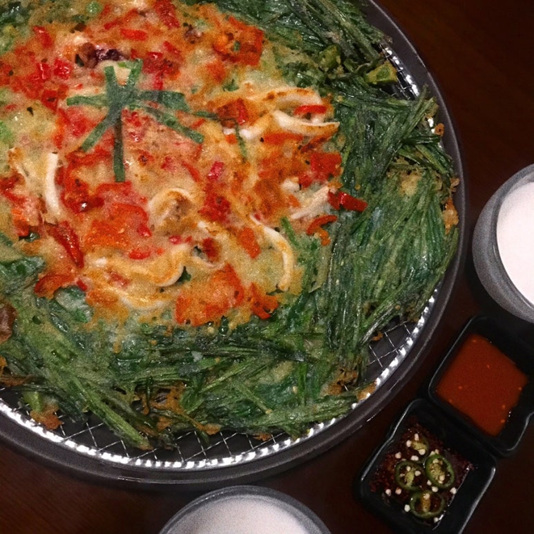 설맥대명점 이미지