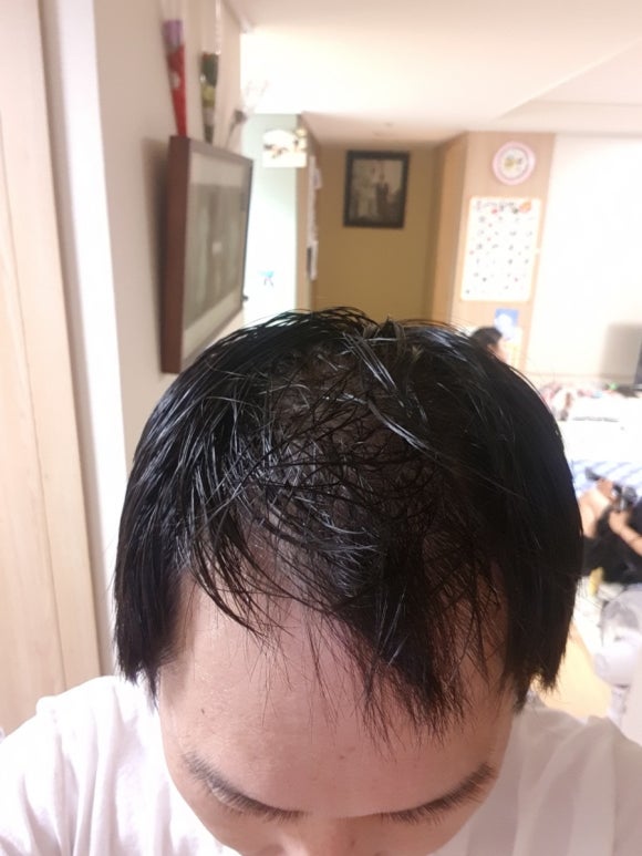 컷트박스 이미지