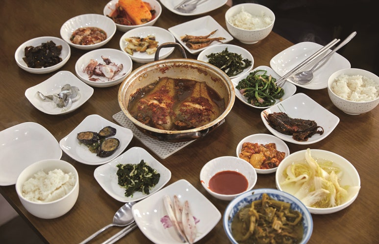 마실여행사 이미지