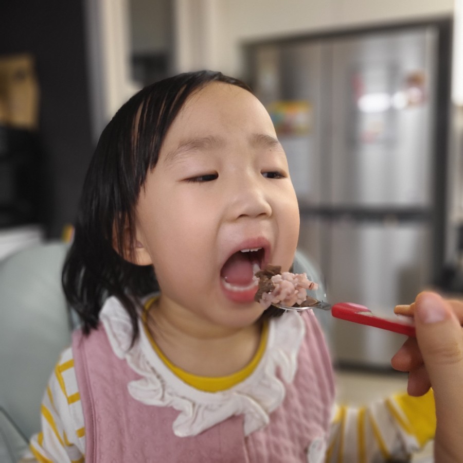언양63 한우떡갈비 이미지