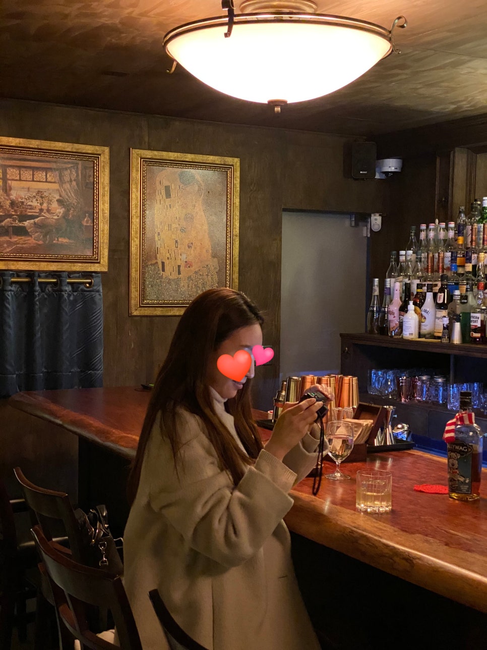 티플러(Tippler) 이미지