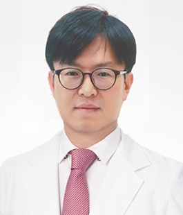 해남혜민병원 이미지