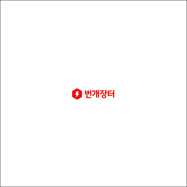 번개장터 주식회사 이미지
