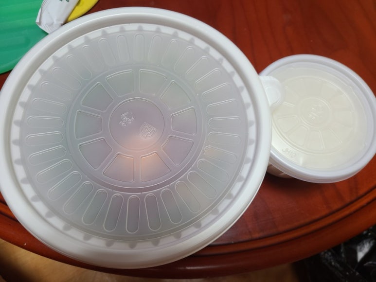 주산식당 이미지