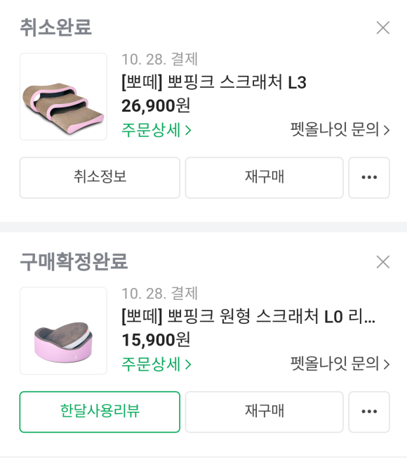 뽀데이 이미지