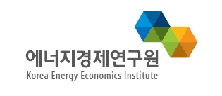 (유)두바이에너지 이미지