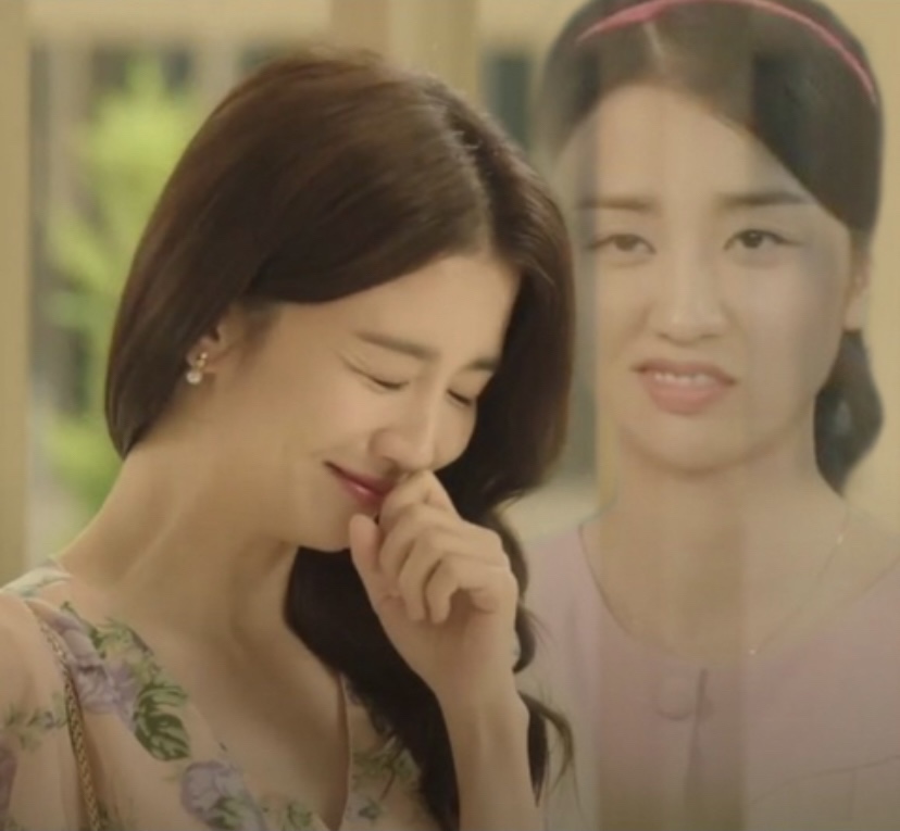 푸라닭목포 이미지