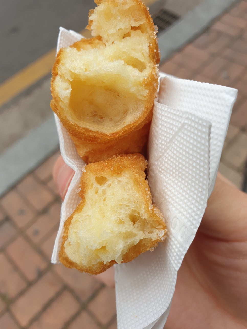 자미당 이미지