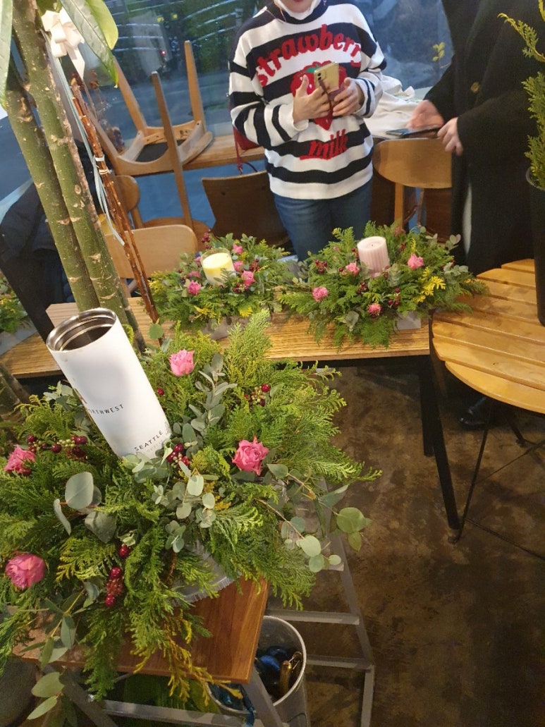 다담카페(cafe) 이미지