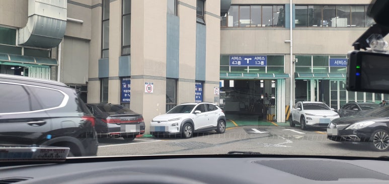 현대모비스대전부품 이미지