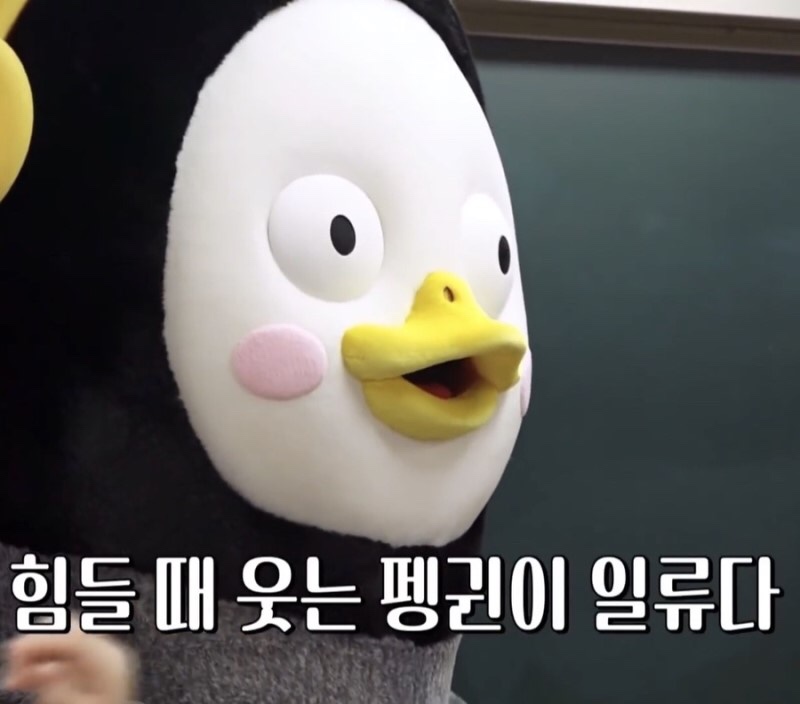 브릴리스터디센터독서실 이미지