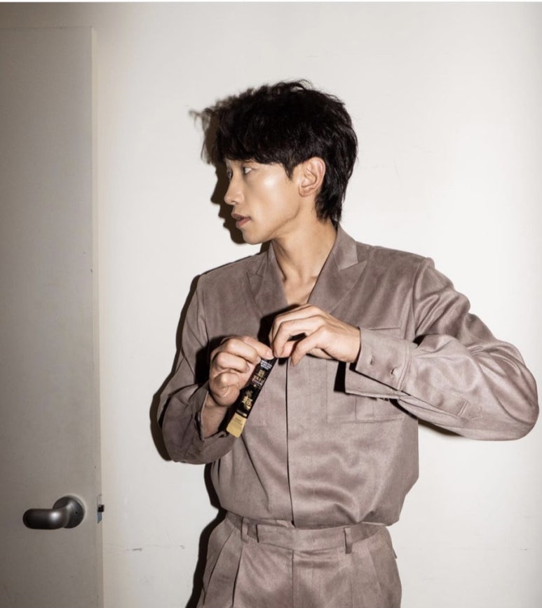 스타일넥스트 이미지