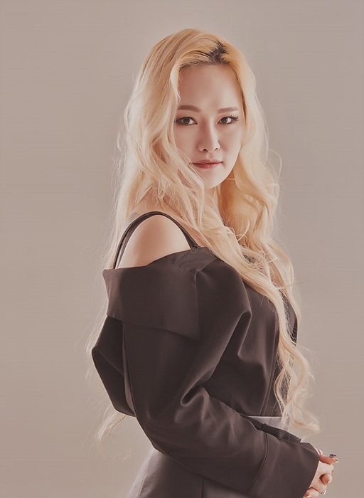 라렌느네일 이미지
