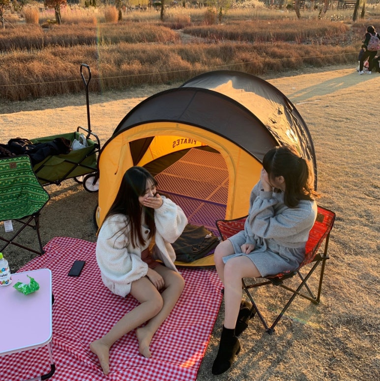 피크닉109태화강점 이미지