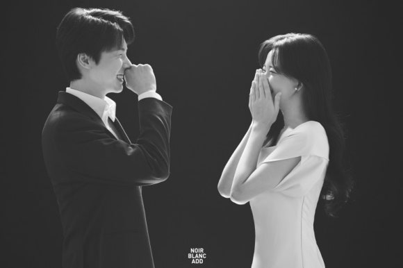 에드(Add) 이미지