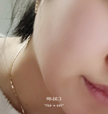 리시안네일 이미지