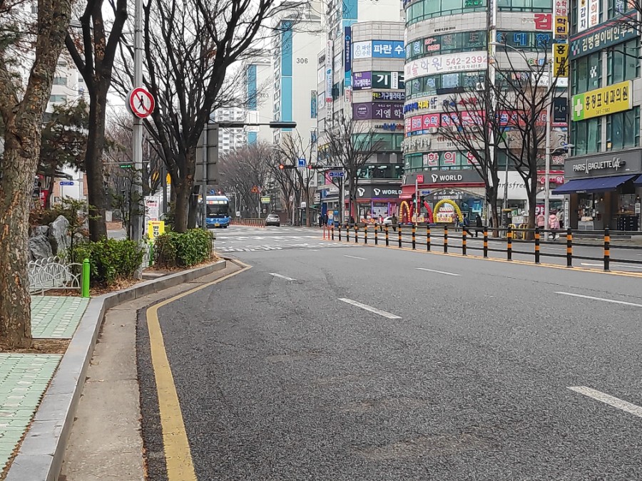 맘스터치부평 이미지