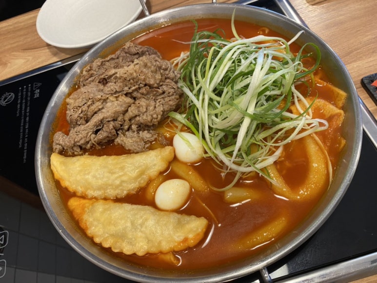 청년다방영천 이미지