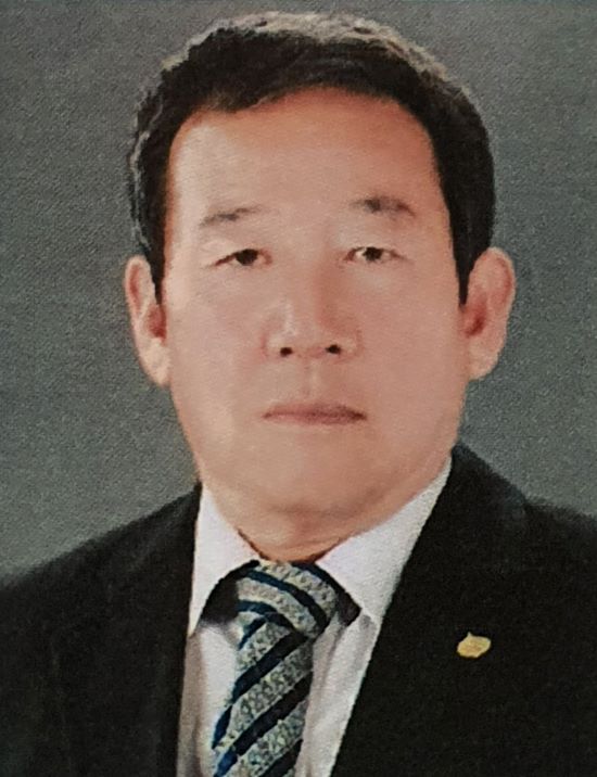 한국포장산업 이미지