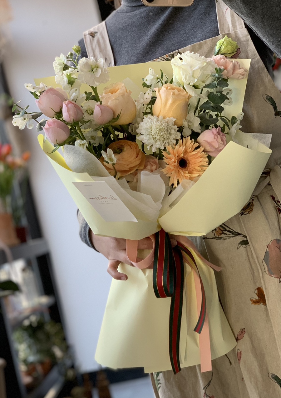 로즈스윗츠 이미지